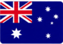 Flag of Australia
