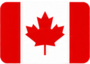 Flag of Canada