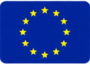 Flag of Europe