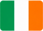 Flag of Ireland