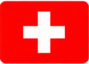 Flag of Switzerland
